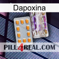 Dapoxin new12